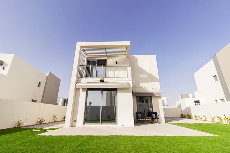 FULLY FURNISHED/BRAND NEW/4BR/FOR RENT FULLY FURNISHED/BRAND NEW/4BR/FOR RENT