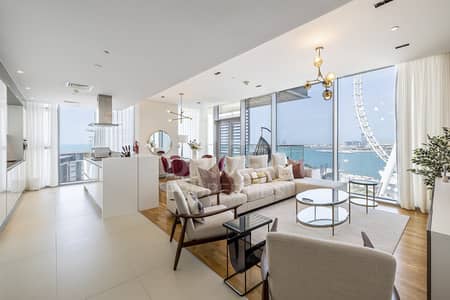 Elegantly Designed and Captivating Views Elegantly Designed and Captivating Views