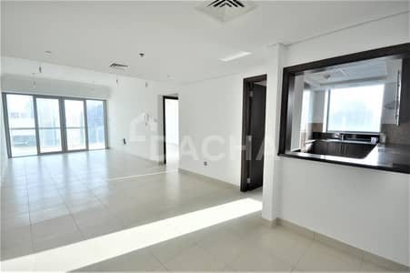 High floor – Beautiful views – BUA 1089 sqft High floor – Beautiful views – BUA 1089 sqft