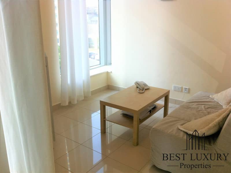 Investment Opportunity | Negotiable Price | Low Floor Investment Opportunity | Negotiable Price | Low Floor
