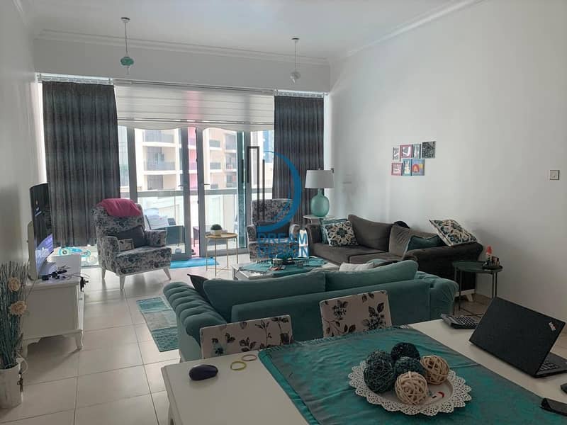 Spacious 2 Bedroom Hall I Fully equipped kitchen I Burj khalifa street Spacious 2 Bedroom Hall I Fully equipped kitchen I Burj khalifa street