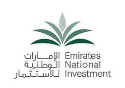 Emirates National Investment Co L. L. C