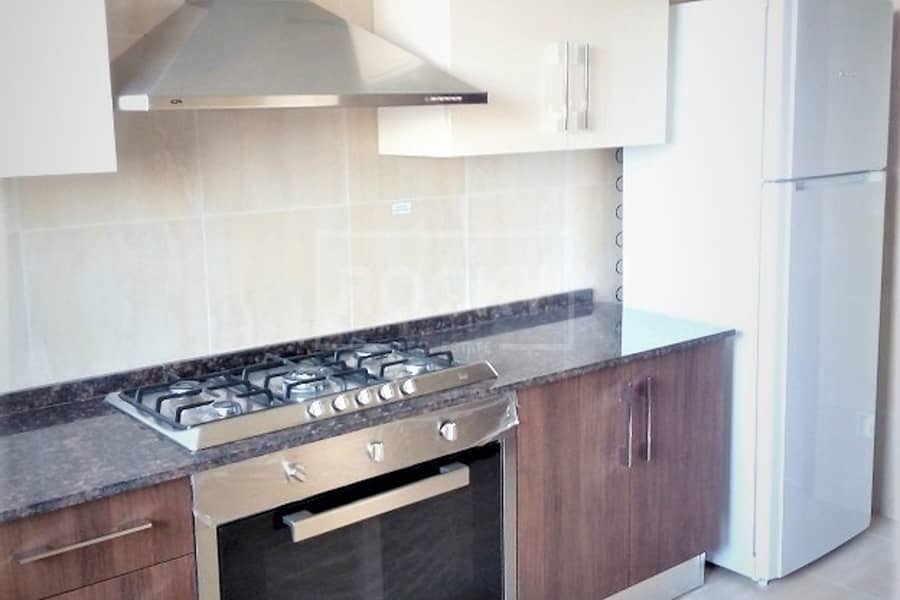 4 Well Maintained | 2-Bed | 2 Parking | Al Furjan