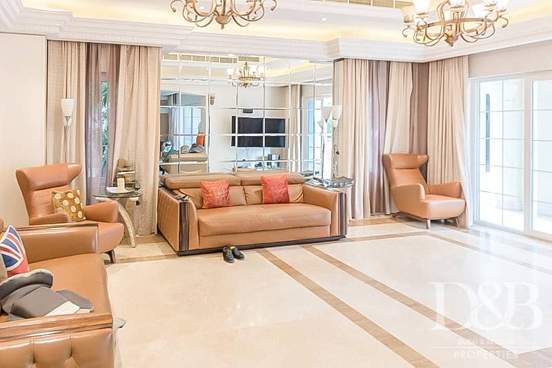 4 Must See This Boutique Mansion | Call Now