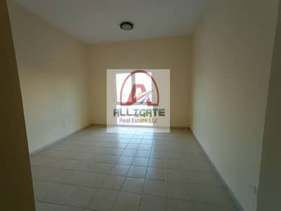 1 Bedroom Flat for Sale in Discovery Gardens, Dubai - DEAL OF THE DAY 1 Bedroom Flat for Sale in Discovery Gardens, Dubai - DEAL OF THE DAY