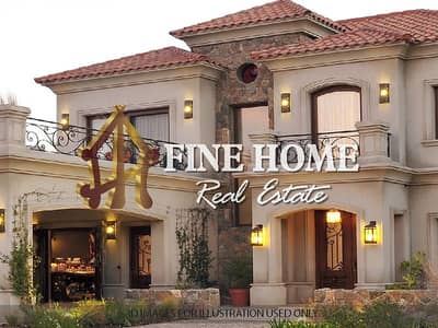 7 Bedroom Villa for Sale in Al Muroor, Abu Dhabi - For sale Villa | 7 Master room | store | 7 Bedroom Villa for Sale in Al Muroor, Abu Dhabi - For sale Villa | 7 Master room | store |