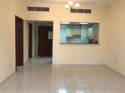 ONE BEDROOM WITH BALCONY FOR SALE IN ENGLAND ONE BEDROOM WITH BALCONY FOR SALE IN ENGLAND