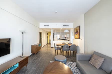 Brand New Service Apartment | Best Price Brand New Service Apartment | Best Price