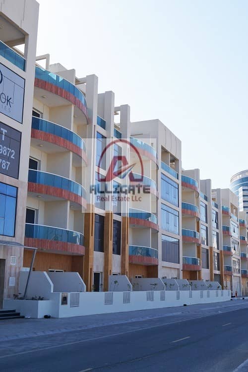 INVESTOR DEAL || POOL VIEW || RENTED INVESTOR DEAL || POOL VIEW || RENTED
