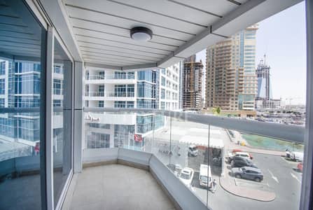 Motivated Seller | Exclusive Apartment | Lake View Motivated Seller | Exclusive Apartment | Lake View