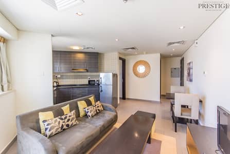 1Bed Furnished |The Bridge | Sports city 1Bed Furnished |The Bridge | Sports city