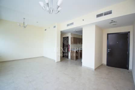 Motivated Seller | Exclusive & Spacious Apartment.