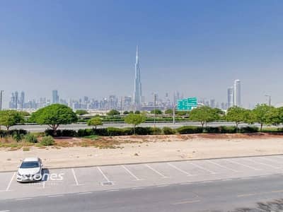 Rented|Burj & Downtown Skyline View|Good Deal