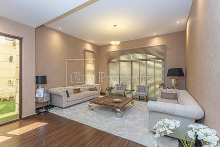Type B Mid Unit | Ideal Location | Al Salam
