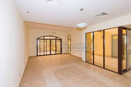 Closed to Community center| single row| best deal