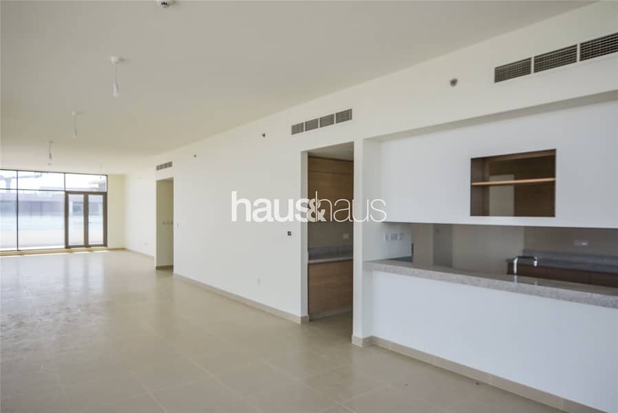 6 Ready Now | 3 year post handover | Penthouse