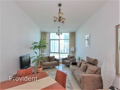 Exclusive | High ROI | Next to the Metro Station Exclusive | High ROI | Next to the Metro Station