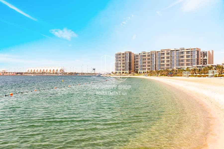 Move In | 2 Payments | Beach Access | Community View Move In | 2 Payments | Beach Access | Community View