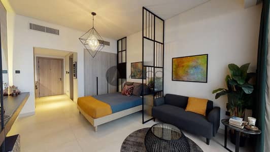 3 YEARS P. PLAN | SMART LIVING | MODERN LIVING 3 YEARS P. PLAN | SMART LIVING | MODERN LIVING