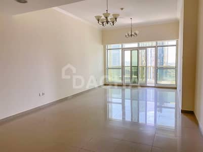 Full Lake View / Ready to View / Call Now Full Lake View / Ready to View / Call Now