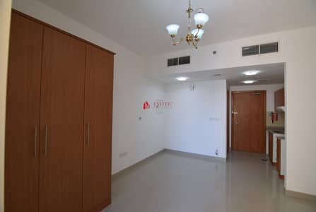 Cheap Apartments And Flats For Rent In Dubai Bayut Com
