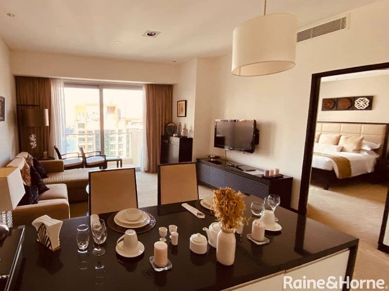 The Address Marina Mall | Investor deal |Furnished The Address Marina Mall | Investor deal |Furnished