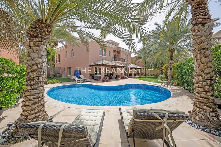 Listed Exclusively| Large Plot | Family Home Listed Exclusively| Large Plot | Family Home
