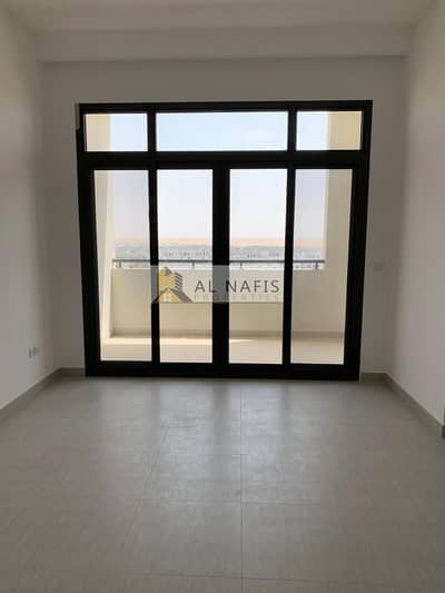 Pay in Four Chqs 1bhk UNA Apartments Pay in Four Chqs 1bhk UNA Apartments