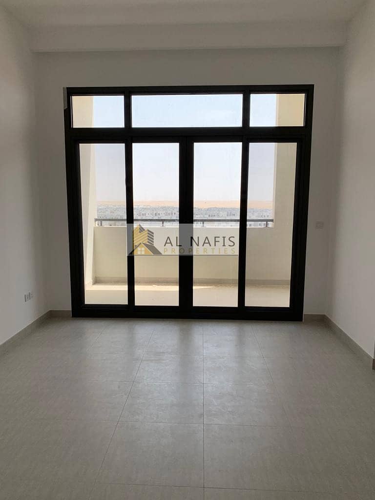 Pay in Four Chqs 1bhk UNA Apartments Pay in Four Chqs 1bhk UNA Apartments
