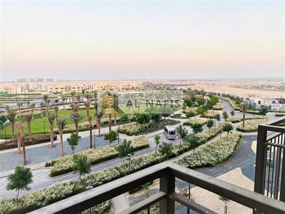 SPACIOUS 1 BED l GOLF VIEW | CHILLER FREE SPACIOUS 1 BED l GOLF VIEW | CHILLER FREE