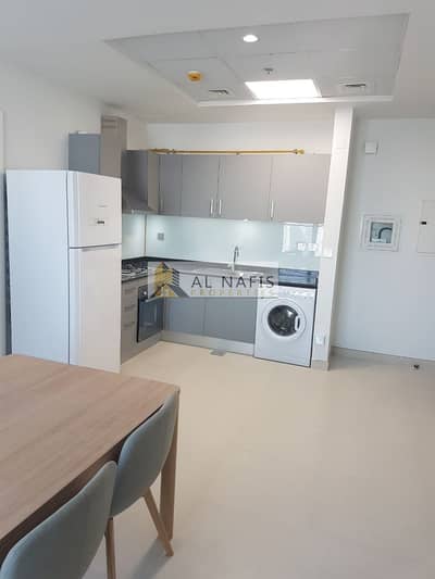 BEST DEAL Chiller Free Unfurnished 1bhk 38k BEST DEAL Chiller Free Unfurnished 1bhk 38k
