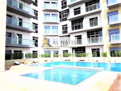 Fully Furnished Studio For Rent Pool View Fully Furnished Studio For Rent Pool View