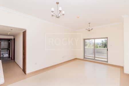 13 Months | Spacious 2 Bed | Multiple Chqs | Close to Metro 13 Months | Spacious 2 Bed | Multiple Chqs | Close to Metro