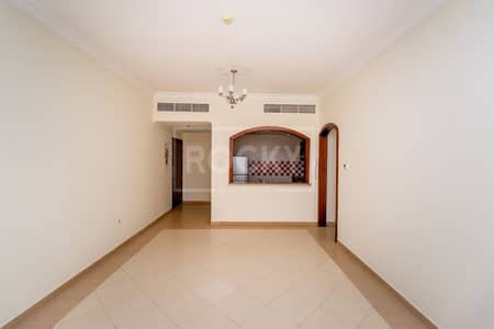 Reduced Rent | 13 Months | Close to Metro | 6 Chqs Reduced Rent | 13 Months | Close to Metro | 6 Chqs