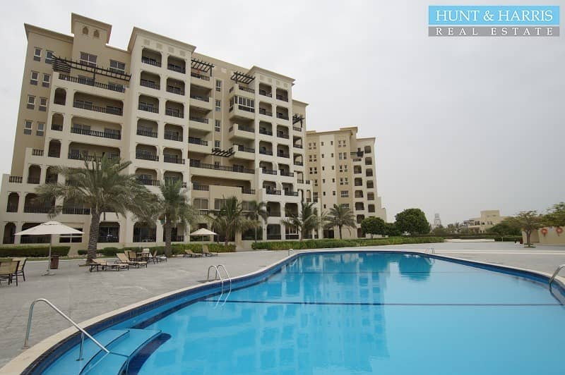 Fully Renovated Studio - Walking Distance to the Beach Fully Renovated Studio - Walking Distance to the Beach