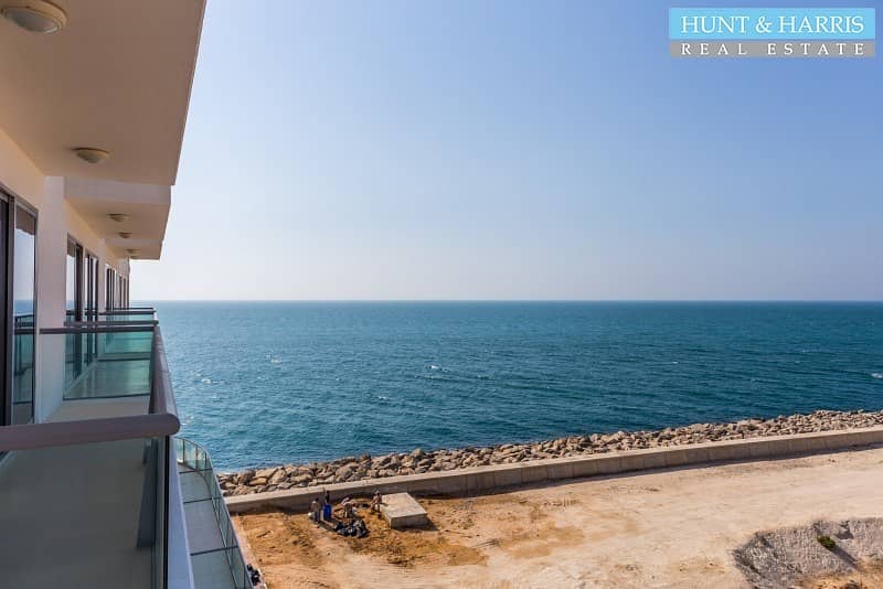 Remarkable Views - Motivated Seller - Perfect Lifestyle Remarkable Views - Motivated Seller - Perfect Lifestyle