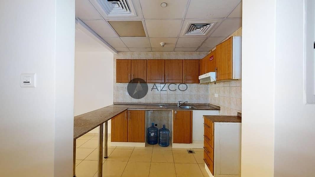 4 Massive | Roof Top BBQ Terrace | Prime Location