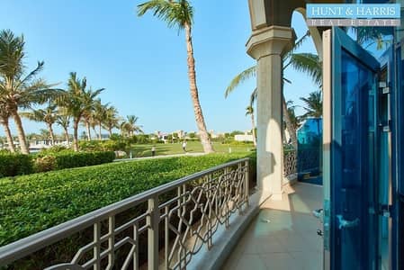 Fully Furnished Studio - Great Location- Hotel Apartment Fully Furnished Studio - Great Location- Hotel Apartment