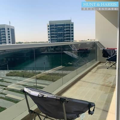 Cheapest on the Market - Fully Furnished - Lagoon Views Cheapest on the Market - Fully Furnished - Lagoon Views