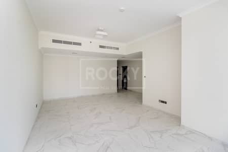 Brand New | 13 Months | Close to Metro | 2Bed plus Laundry Brand New | 13 Months | Close to Metro | 2Bed plus Laundry