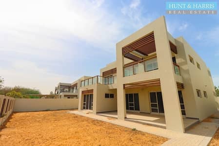 al arab mina rent villas bayut