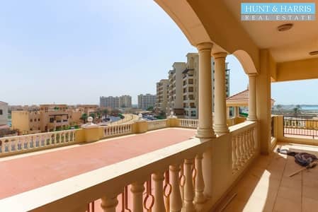 Amazing Corner Unit - Ground floor - Investment Property Amazing Corner Unit - Ground floor - Investment Property