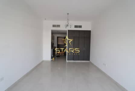 استوديو للبيع في واحة دبي للسيليكون، دبي - Extra Large Studio I Highly Recomended I High End استوديو للبيع في واحة دبي للسيليكون، دبي - Extra Large Studio I Highly Recomended I High End