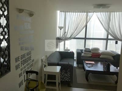 Exclusive | Spacious 2 Bedroom| High Floor| Vacant Exclusive | Spacious 2 Bedroom| High Floor| Vacant