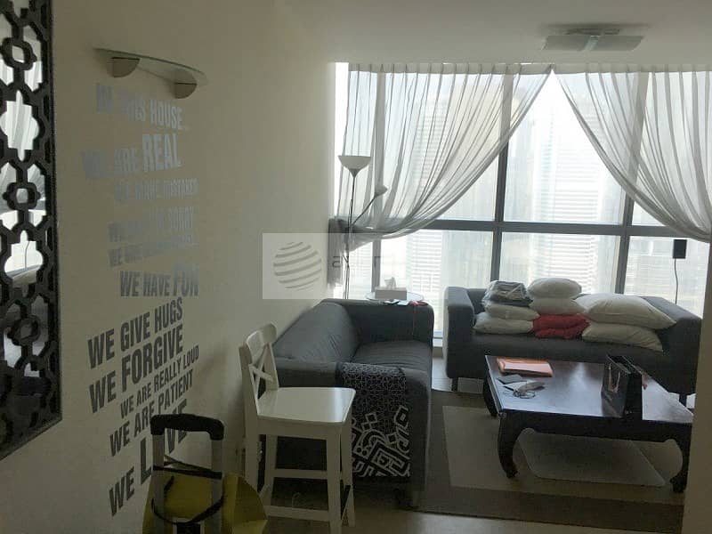 Exclusive | Spacious 2 Bedroom| High Floor| Vacant Exclusive | Spacious 2 Bedroom| High Floor| Vacant