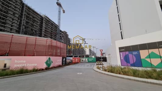 the best offer on luxury community own one bed room in sharjah with easy bayment plan the best offer on luxury community own one bed room in sharjah with easy bayment plan