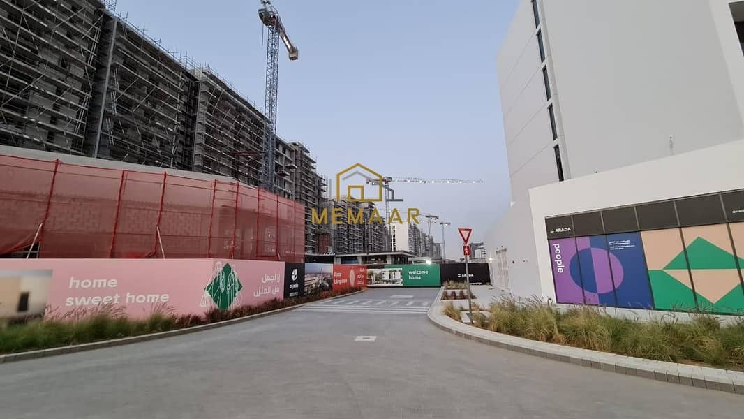 the best offer on luxury community own one bed room in sharjah with easy bayment plan the best offer on luxury community own one bed room in sharjah with easy bayment plan