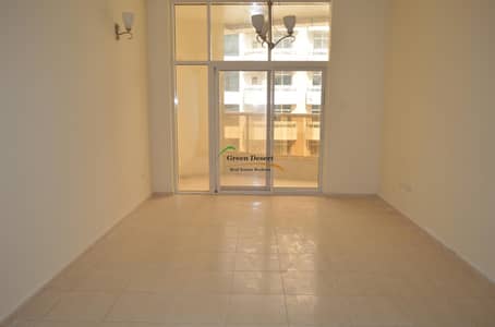 LARGE 1 bhk Axis 1 Semi opened Kitchen LARGE 1 bhk Axis 1 Semi opened Kitchen