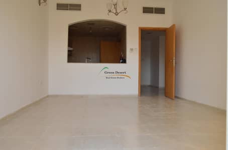 LARGE 1 BHK LARGE 1 BHK