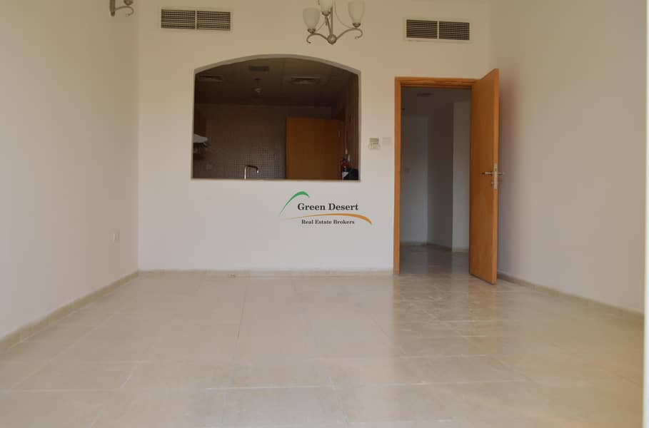 LARGE 1 BHK LARGE 1 BHK
